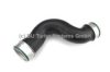 BU 700093 Charger Intake Hose